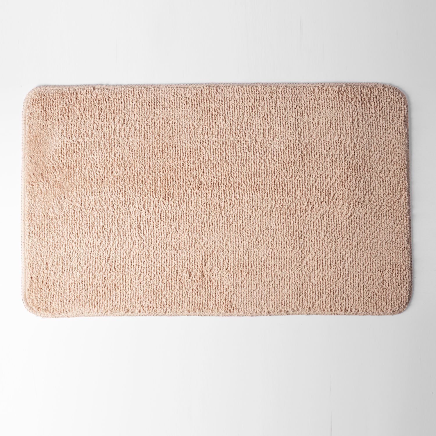 Коврик для ванной комнаты Vils BM-1031 Rugby Tan