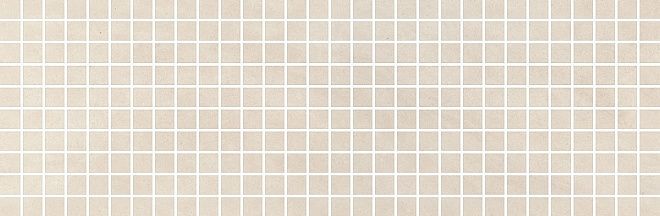 Декор мозаичный 25x75 Трианон мозаичный MM12118