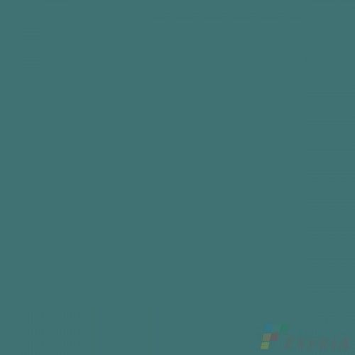 Feeria Bath green 60х60 Зеленая ванна GTF473