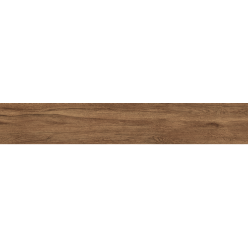 Troo-palisander 20x120 палисандр GRS10-02S