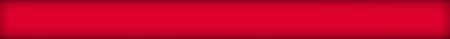 Бордюр карандаш Алый 20х1,5  191  (1)