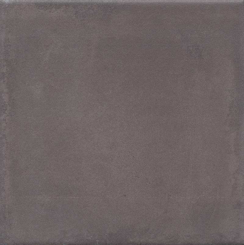 Карнаби-стрит коричневый 20x20 SG1571N
