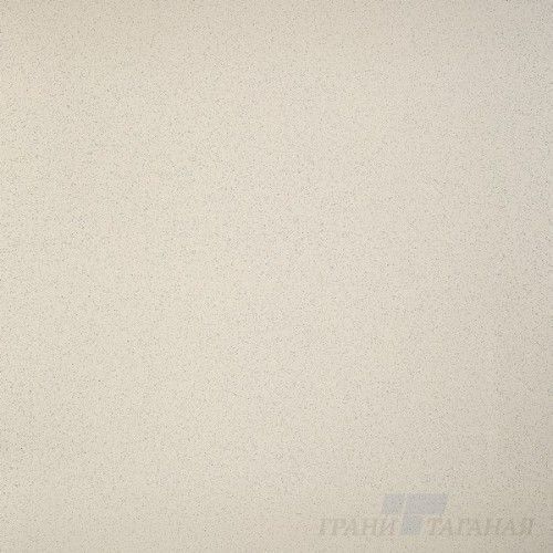 Керамогранит матовый техно 60x60 соль-перец GT300M