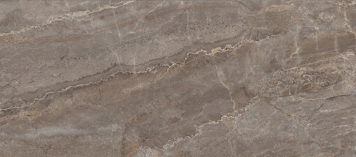 Парнас пепельный лаппатированный 40x80 SG809502R