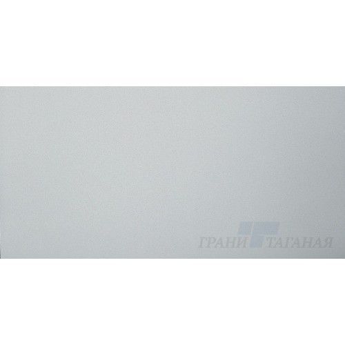 Керамогранит матовый профи 60x120 светло-серый GT009M