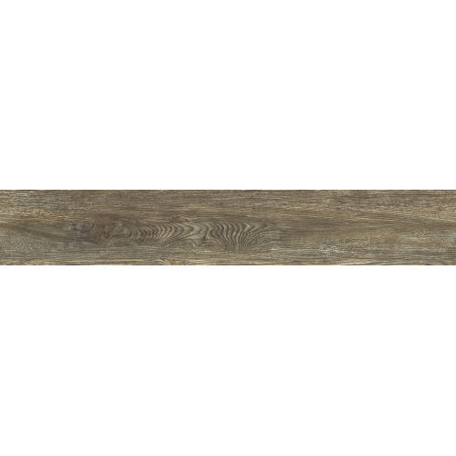 Arbel-bubinga 20x120 бубинга GRS12-21S