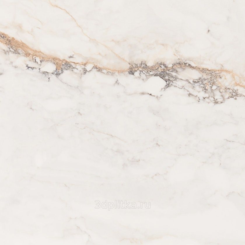 Cr.Pisa Gold 60x60