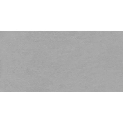 Sigiriya-clair 60x120 лофт светло-серый GRS09-09