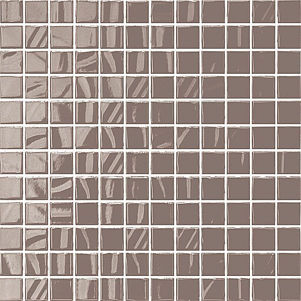 Мозаика Темари дымчатый 29,8x29,8 20051