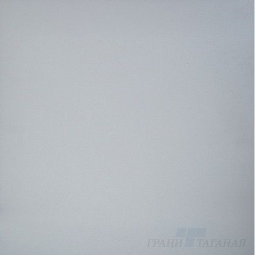 Керамогранит матовый антискользящий профи 60x60 темно-серый GT007A