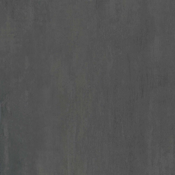 Керамический гранит 60x60x0,9 Гварди антрацит матовый обрезной SG640520R