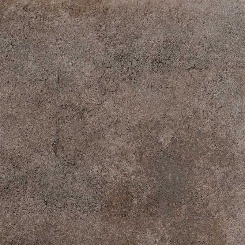 Пьерфон коричневый 30x30 SG931200N