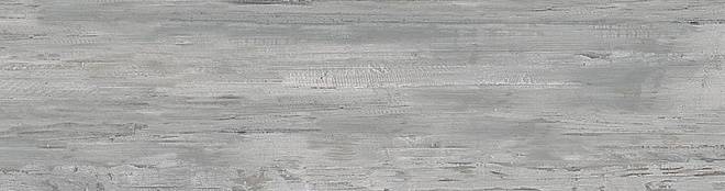 Тик серый обрезной 15x60 SG301400R