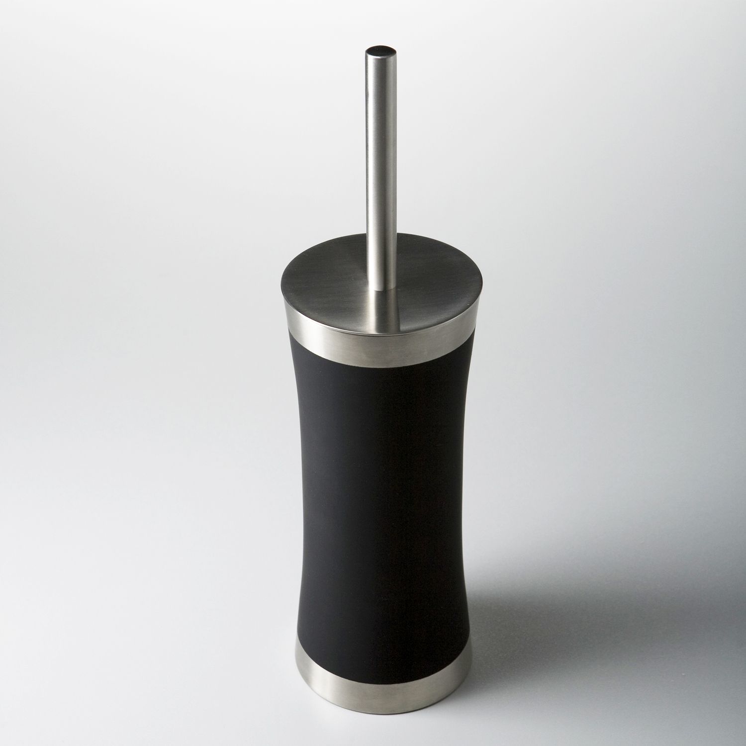 Щетка для унитаза Wern K-7527