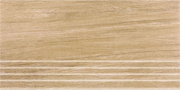 Ступени 30x60 Шале беж обрезной SG203100R/GR 