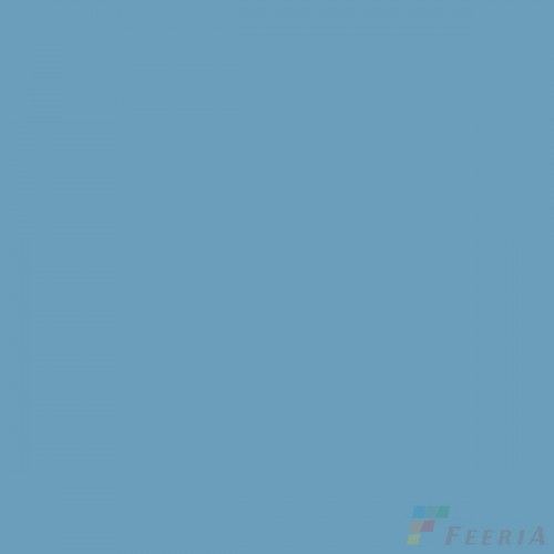 Feeria Steel light blue 60х60 Светло-cиняя cталь GTF488