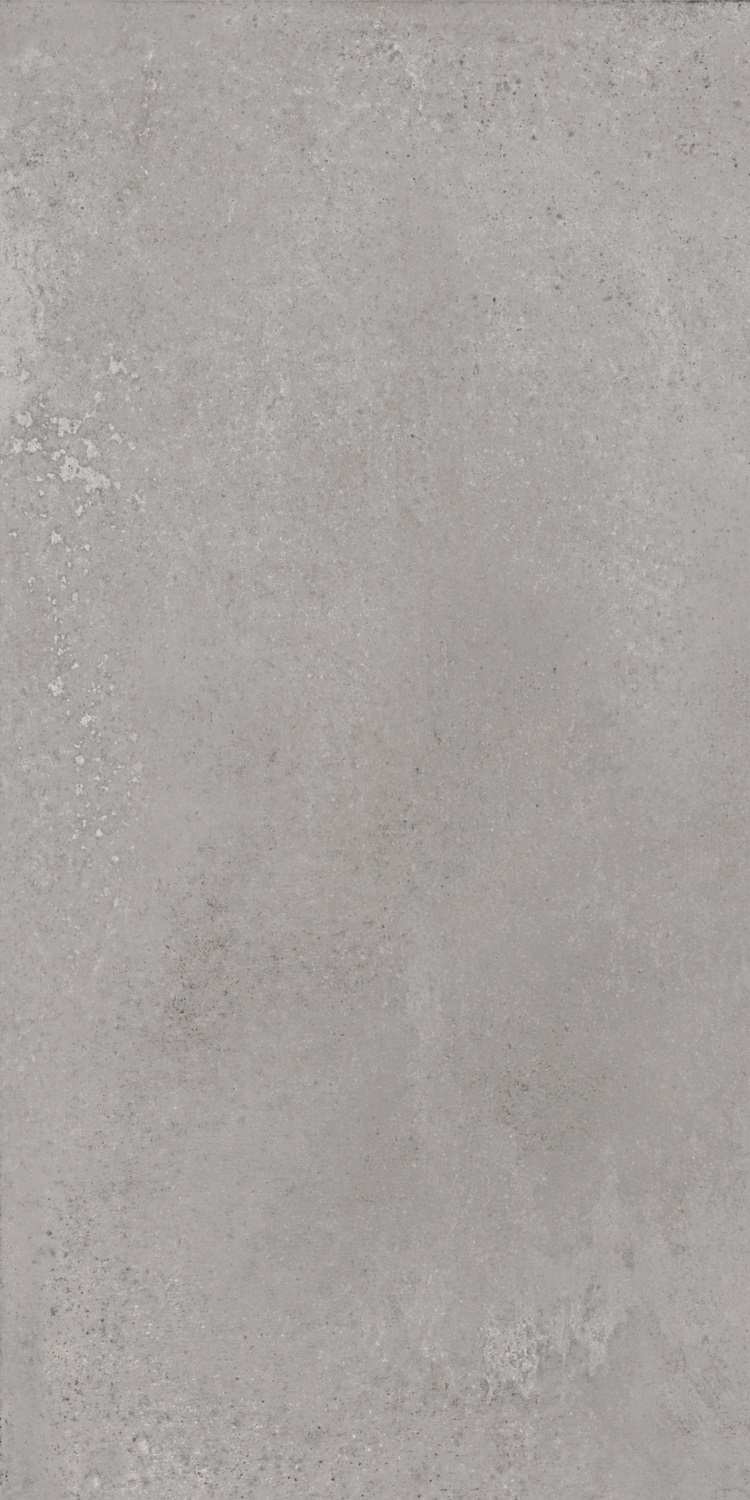Мирабо серый матовый обрезной 30x60 11261R