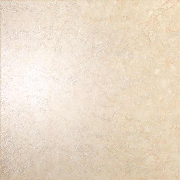 Феличе 40,2х40,2 SG151200N