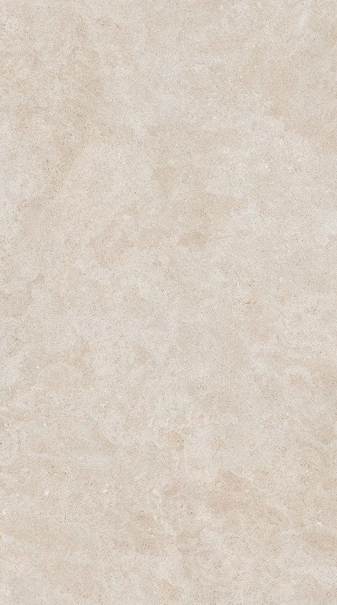 Роверелла беж обрезной 119,5x238,5 DL590200R