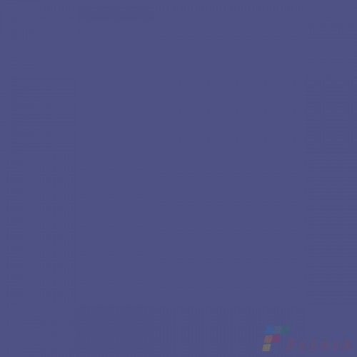 Feeria British mauve 60х60 Британский лиловый GTF482