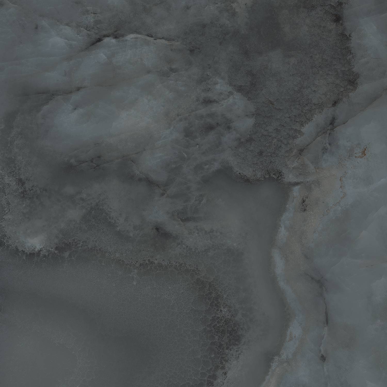 Джардини серый темный 60x60 SG642402R
