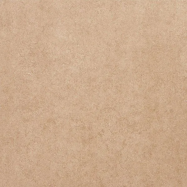 Фудзи коричневый обрезной 60x60 SG612200R