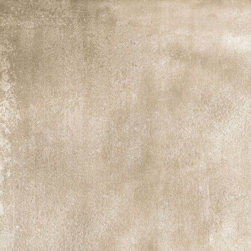 Matera-latte 60х60 бетон молочный GRS06-28