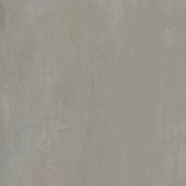 Гварди серый светлый матовый обрезной 60x60 SG640120R