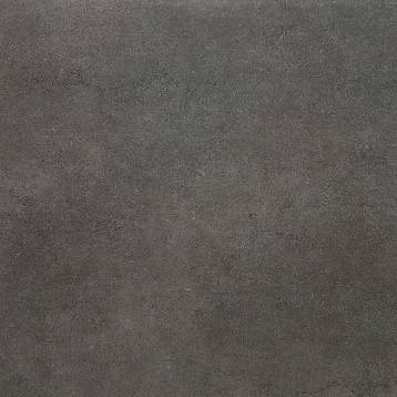 Керамический гранит 60х60 Дайсен антрацит обрезной  (1) SG612920R