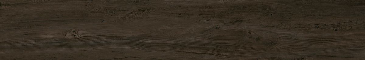 Сальветти венге обрезной 20х119,5 SG515200R 