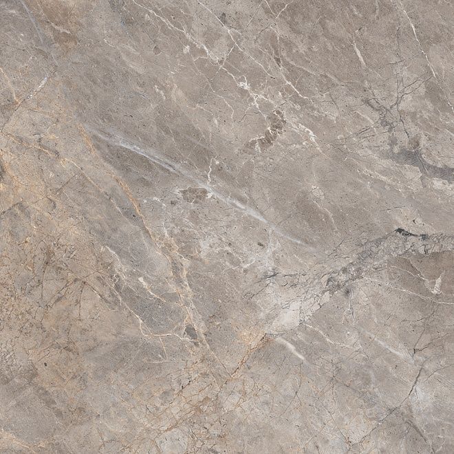 Понтичелли бежевый 60x60 лаппатированный SG621402R