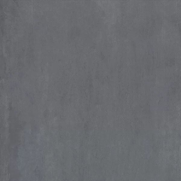 Гварди синий матовый обрезной 60x60 SG640220R