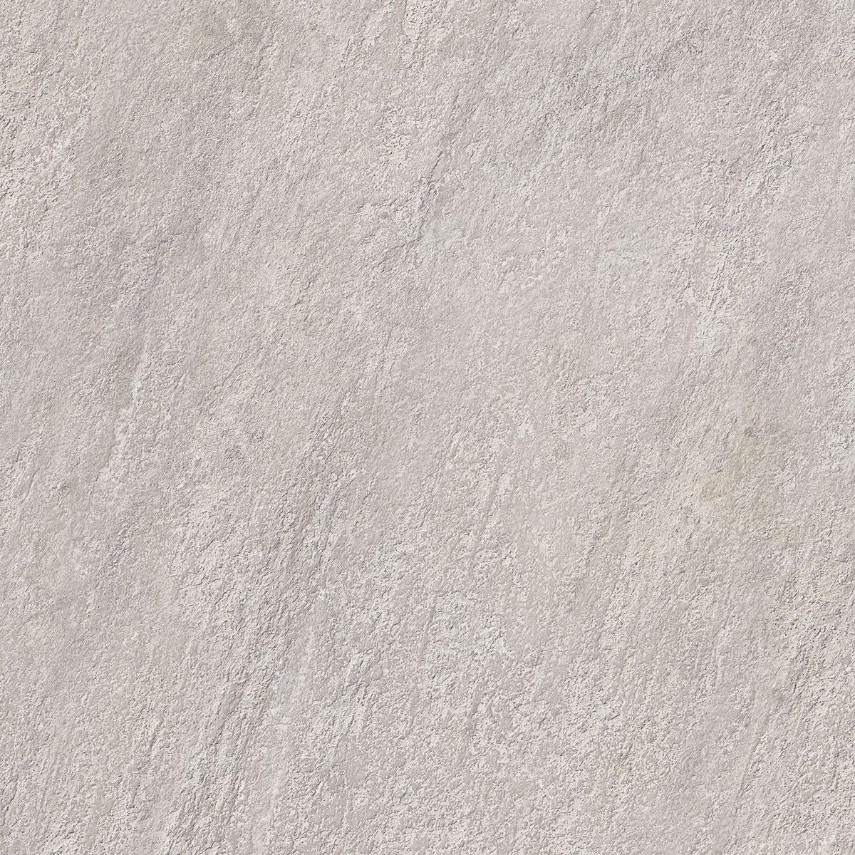 Гренель серый 60x60 обрезной SG638800R 