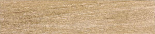 Подступенок 60x14,5 Шале беж обрезной SG203100R/2