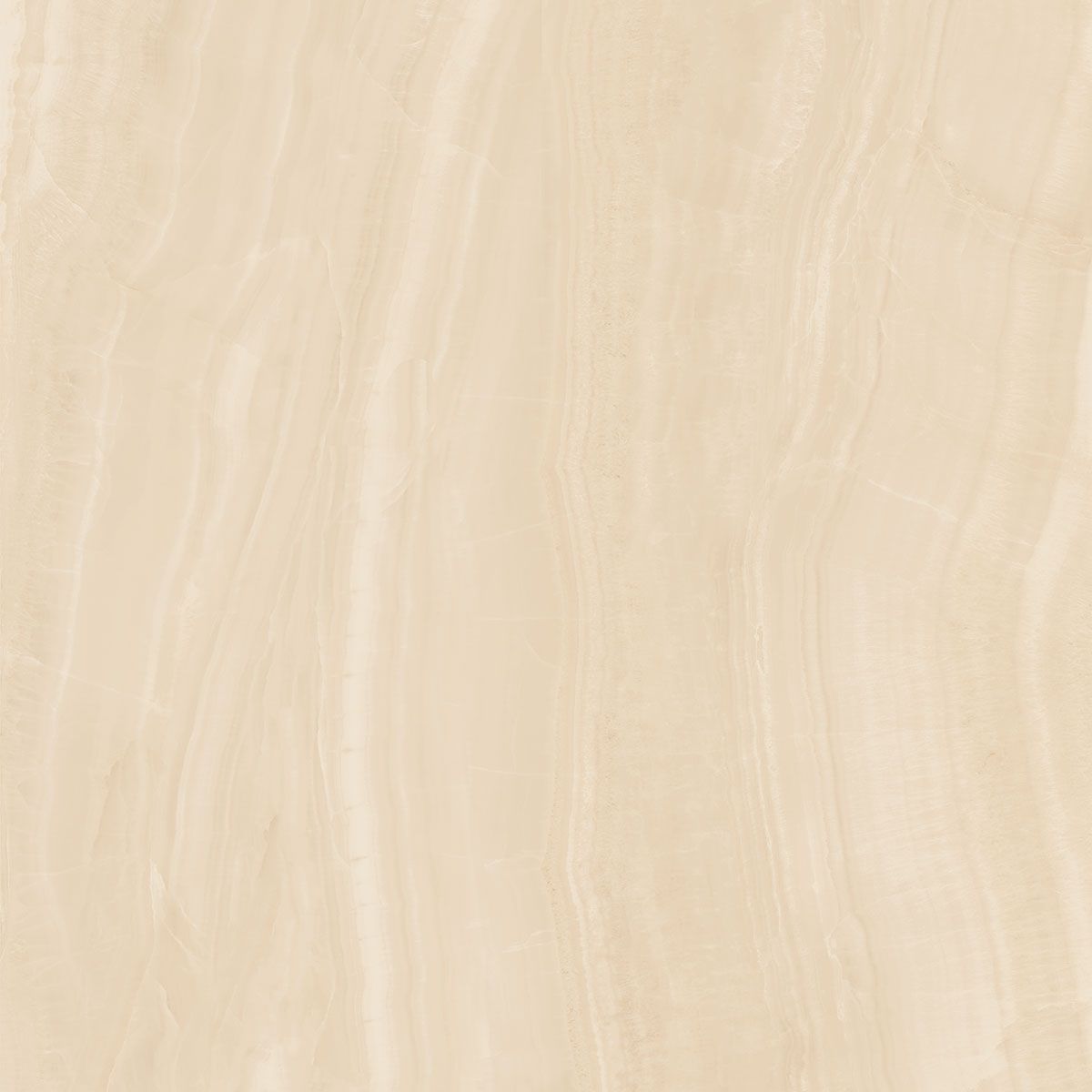 Контарини беж 60x60 лаппатированный SG631602R