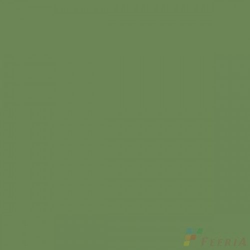 Feeria Algae green 60х60 Зеленые водоросли GTF475