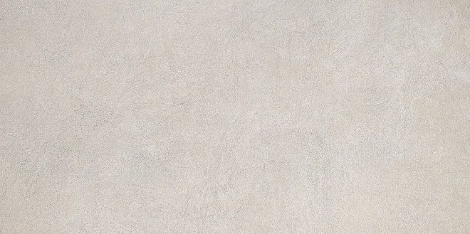 Королевская дорога беж 60x119,5 обрезной SG501220R (2 сорт)