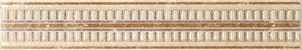 Бордюр Феличе 25x4,2 AC198/6193