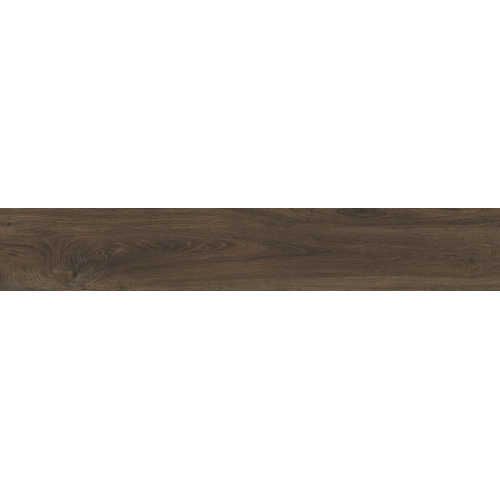 Ajanta-merbau 20x120 мербау GRS11-12S