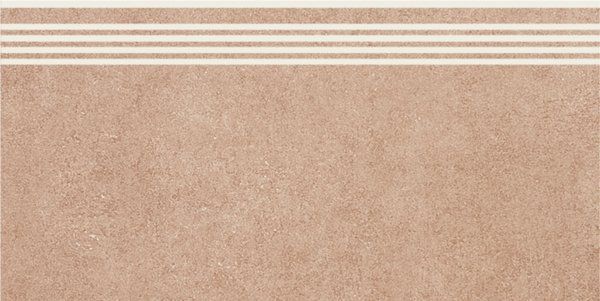 Фудзи коричневый обрезной 30x60 SG601700R/GR