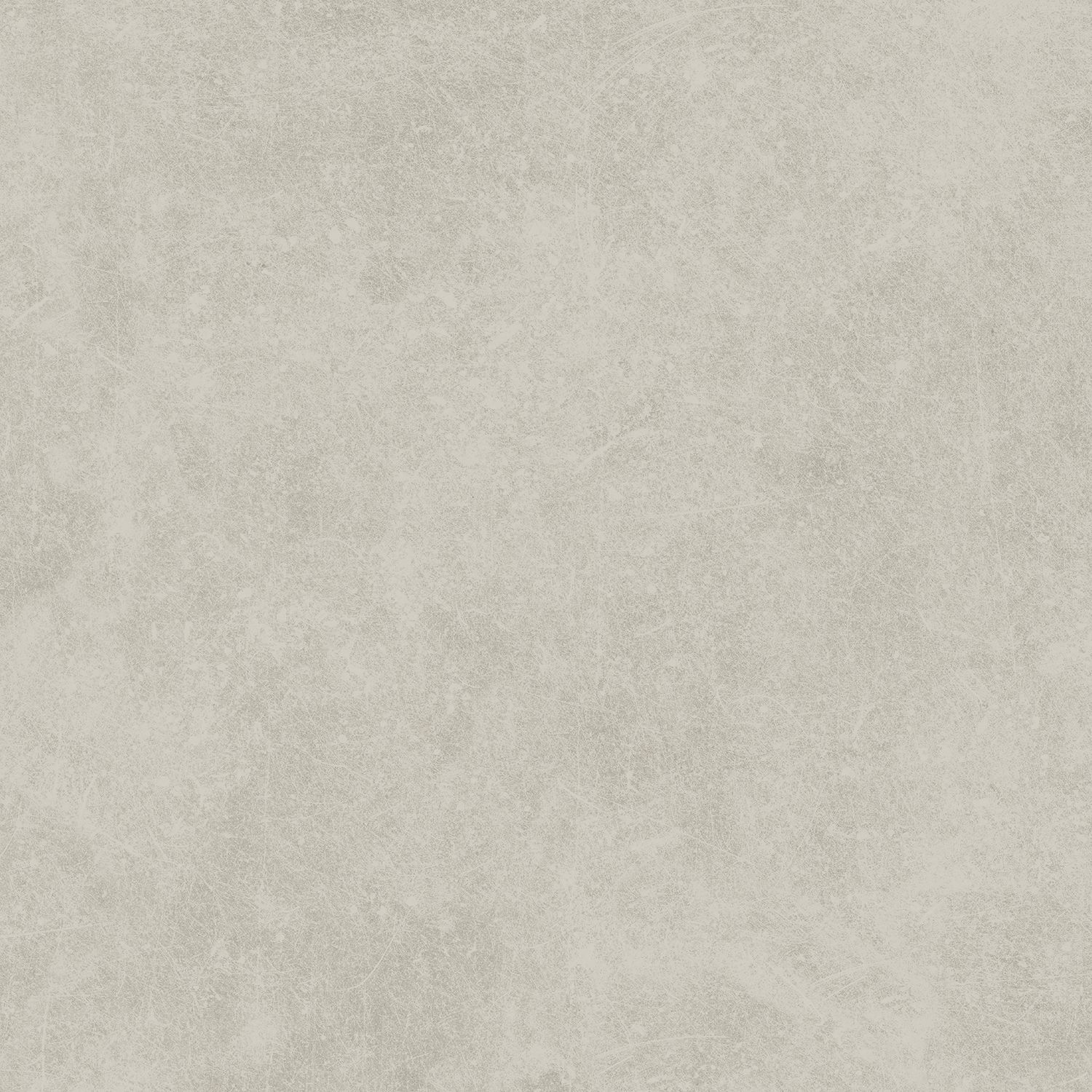 Фреджио серый светлый 20x20 SG1597N