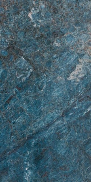 Cr.Lux Kionia Azzurro 60x120