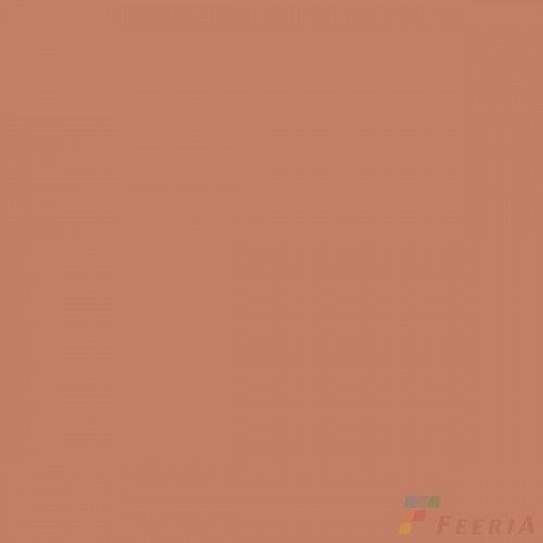Feeria Orange yellow 60х60 Оранжево-желтый GTF457