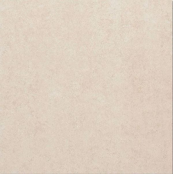 Фудзи бежевый светлый обрезной 60x60 SG602300R