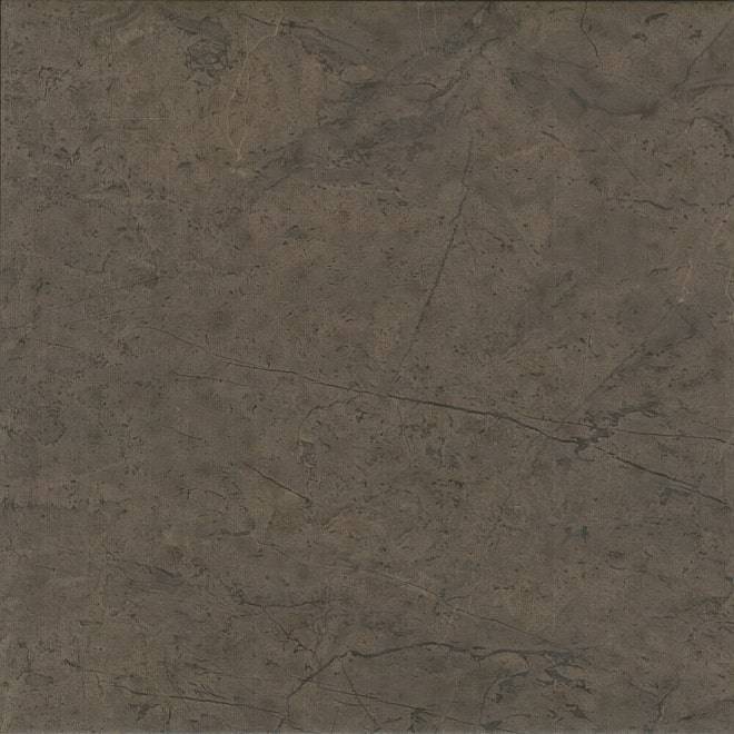 Эль-Реаль коричневый 30x30 SG954900N