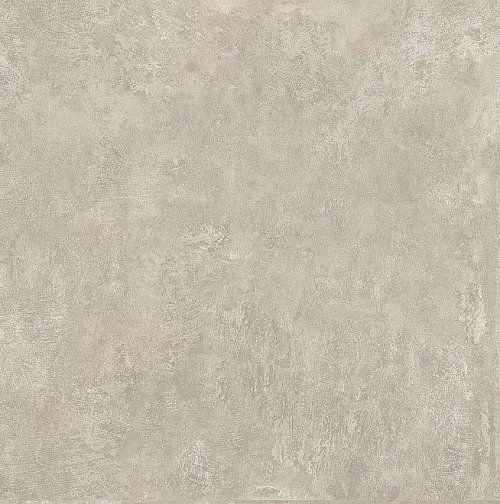 Керамический гранит 50,2х50,2 Геркуланум бежевый SG455500N