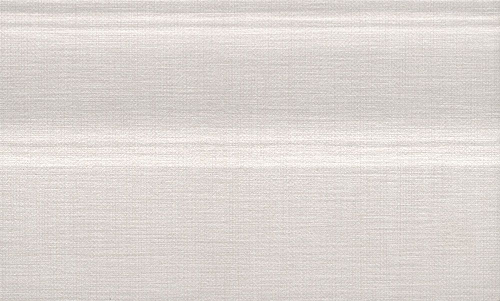 Плинтус Мерлетто 25x15 FMB005