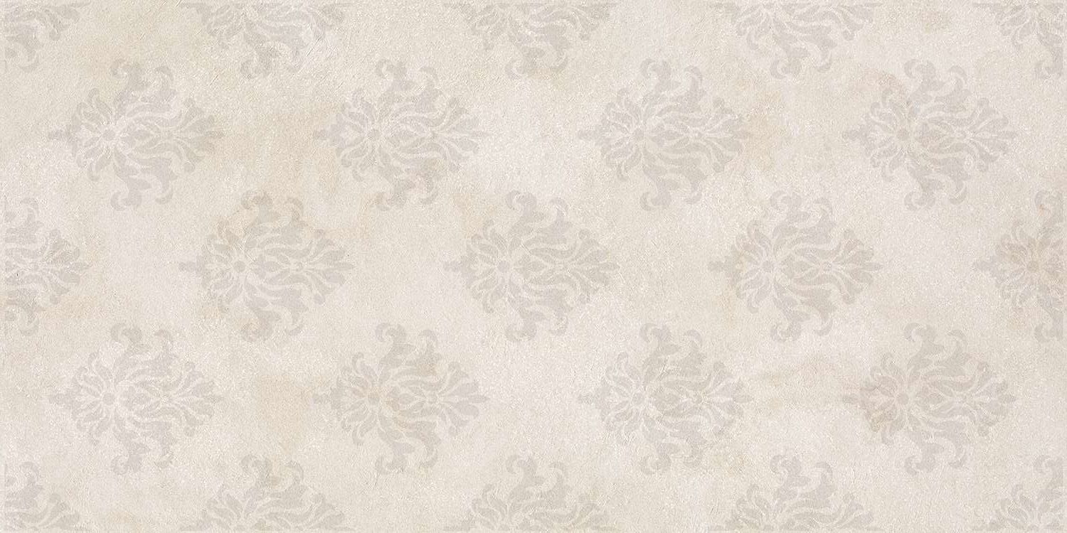 Декор Роверелла бежевый светлый 60x119,5 SBD025/DL5006