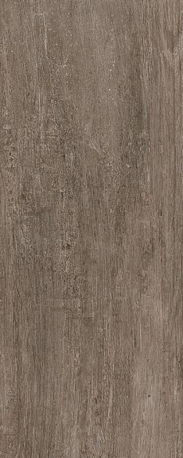 Акация коричневый 20,1*50,2 SG412920N
