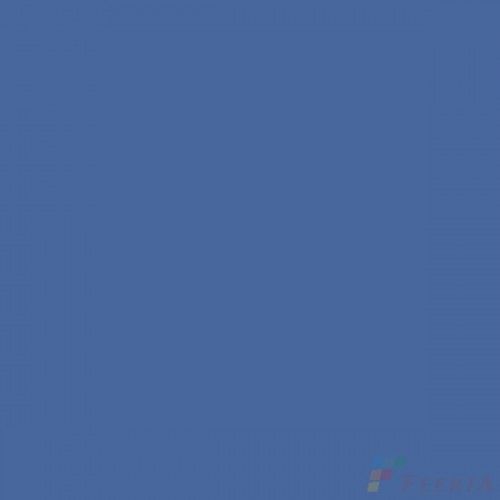 Feeria Lapis lazuli blue 60х60 Синий лазурит GTF484